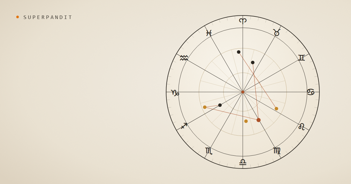 The 10 Poruthams: South Indian Marriage Matching and Rajju