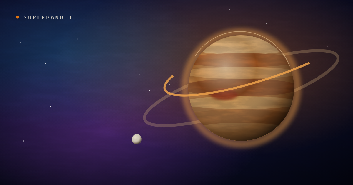 Venus Retrograde in Libra from 3 October 2026: Shukra Vakri