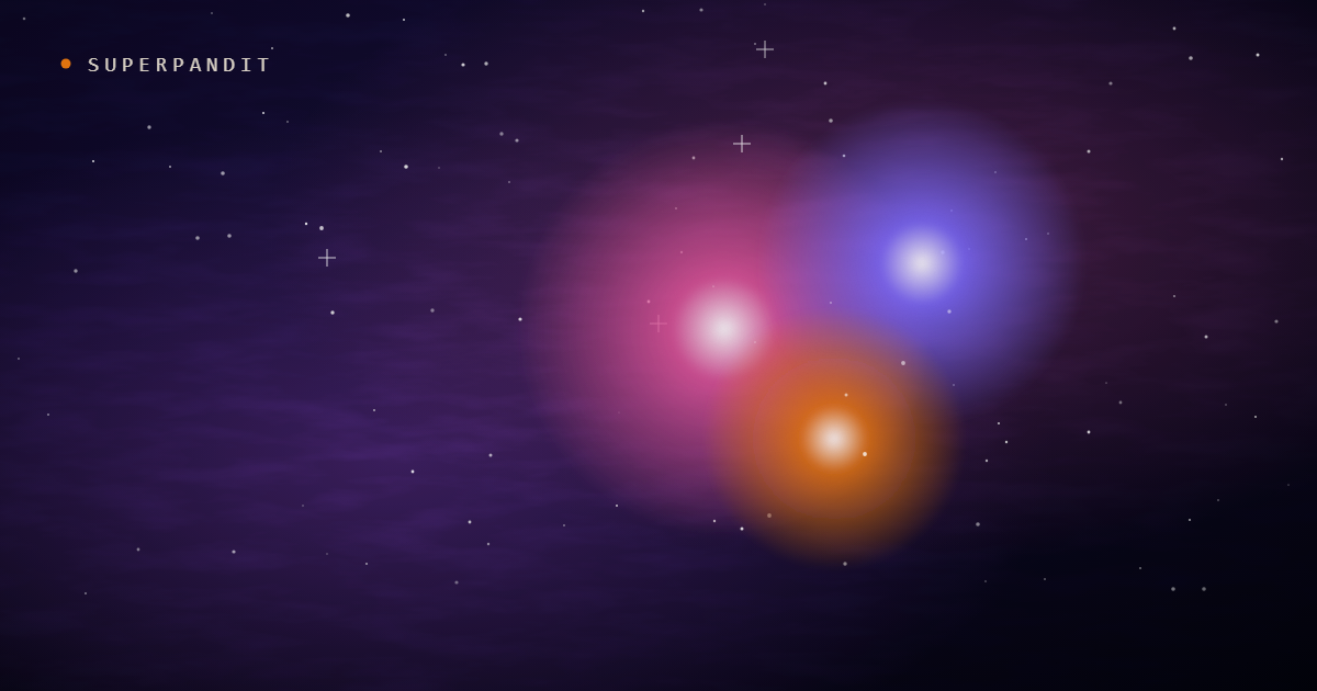 Virgo Love Horoscope October 2026: Kanya Rashi, Venus and Saturn