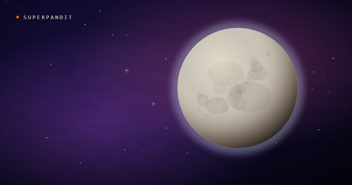 Vrishchik Rashifal: Scorpio Moon Sign Through Late October 2026