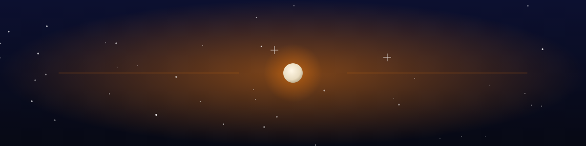 Jupiter Enters Leo on 31 October 2026: A Mundane Astrology Outlook — illustration