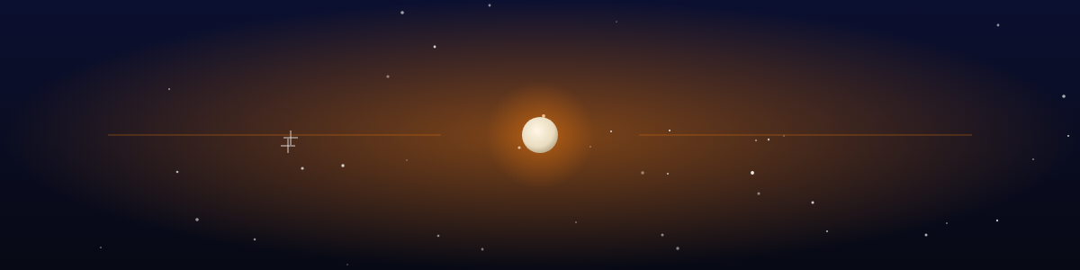 Jupiter Enters Leo on 31 October 2026: A Mundane Astrology Outlook — divider