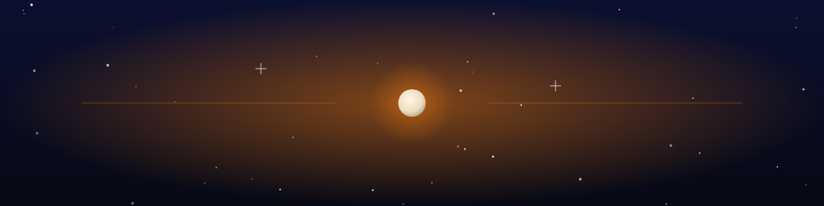 Jupiter Enters Ashlesha on 19 August 2026: Guru's Star Shift — illustration