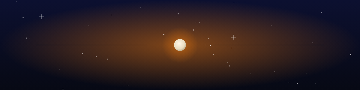 Jupiter Enters Ashlesha on 19 August 2026: Guru's Star Shift — divider