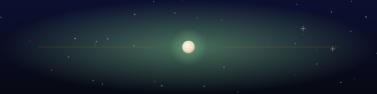 Kajari Teej 2026: The 31 August Vrat and What It Asks For — illustration