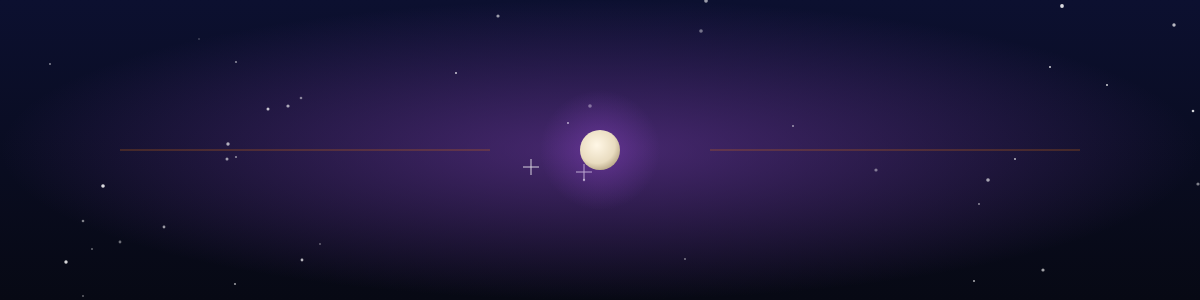 Karwa Chauth 2026 Muhurat and Moonrise: Puja Timings for 29 October — illustration