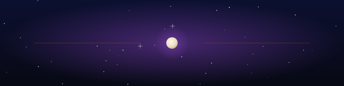 Karwa Chauth 2026 Muhurat and Moonrise: Puja Timings for 29 October — divider
