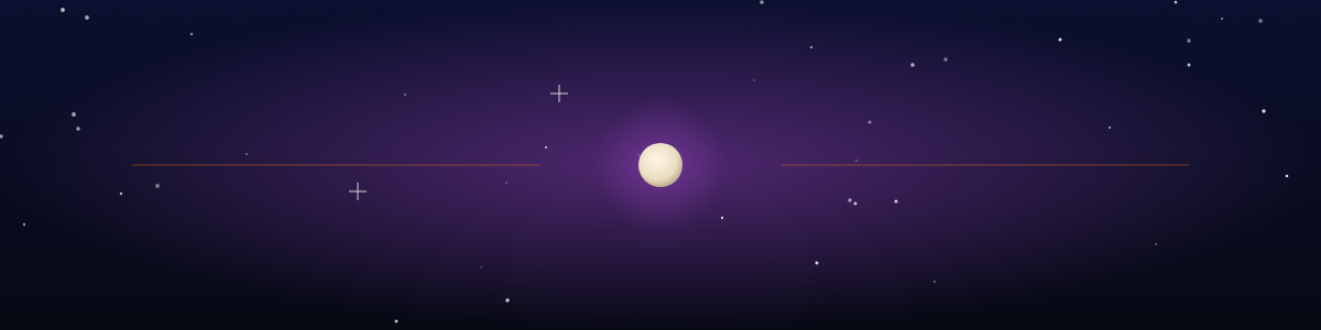 Love Rashifal by Moon Sign: How to Read It Without Guesswork — illustration