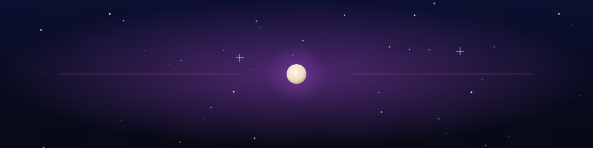 Love Rashifal by Moon Sign: How to Read It Without Guesswork — divider