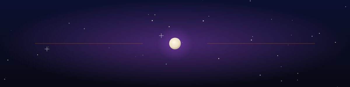 Lucky Business Name Before Diwali 2026: A Numerology Check — illustration