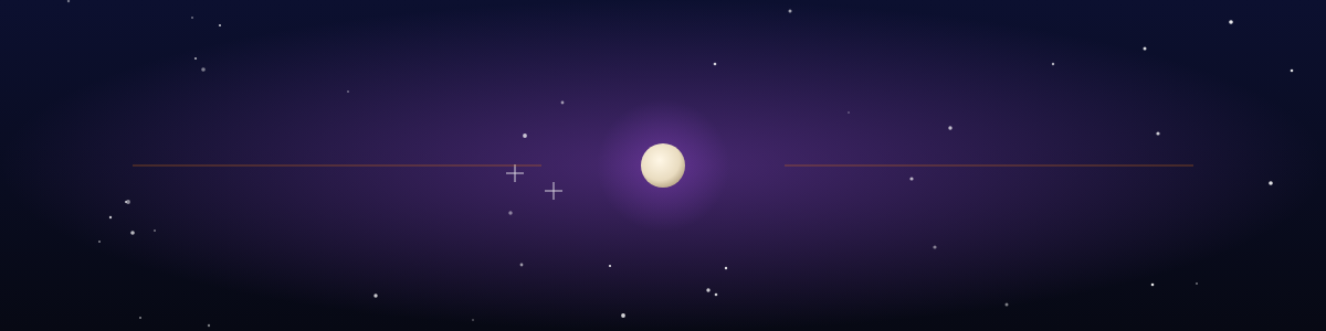 Meen Rashifal Today: Reading Pisces Days While Shani Sits on the Moon — illustration