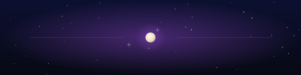 Meen Rashifal Today: Reading Pisces Days While Shani Sits on the Moon — divider
