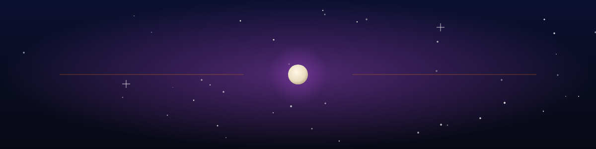 Mercury Retrograde in Libra from 24 October 2026: Budha Vakri in Tula — illustration
