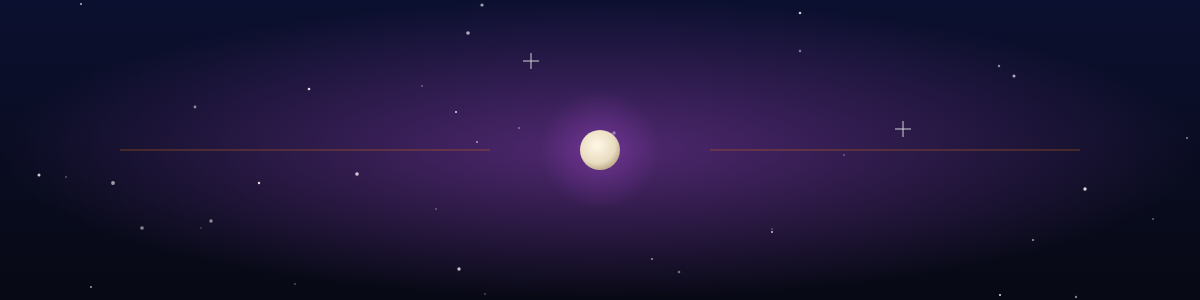 Mercury Retrograde in Libra from 24 October 2026: Budha Vakri in Tula — divider
