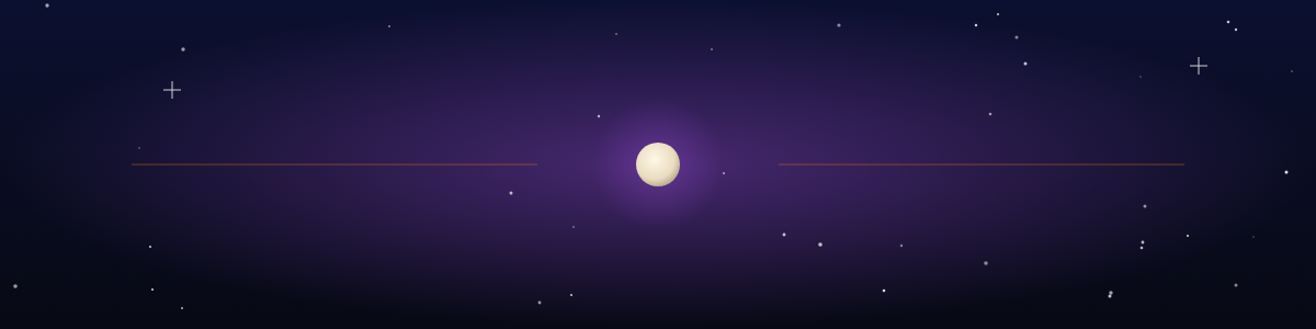 Mesh Rashi This Week: Aries Moon Sign, 11 to 17 October 2026 — illustration