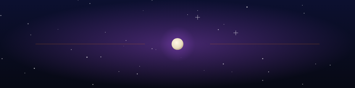 Mesh Rashi This Week: Aries Moon Sign, 11 to 17 October 2026 — divider