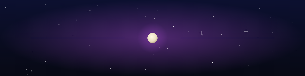 Gemini Horoscope This Month: Mithun Rashi Through October 2026 — illustration