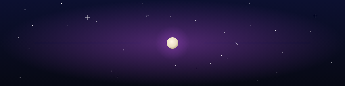 Gemini Horoscope This Month: Mithun Rashi Through October 2026 — divider