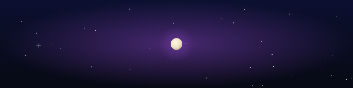 Tula Rashi Weekly Horoscope: Libra Moon Sign, 15 to 21 October 2026 — illustration