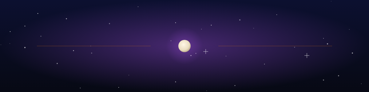 Tula Rashi Weekly Horoscope: Libra Moon Sign, 15 to 21 October 2026 — divider