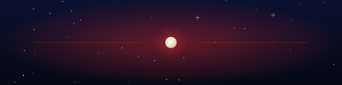 Tula Sankranti 17 October 2026: Sun Debilitated in Libra by Moon Sign — illustration
