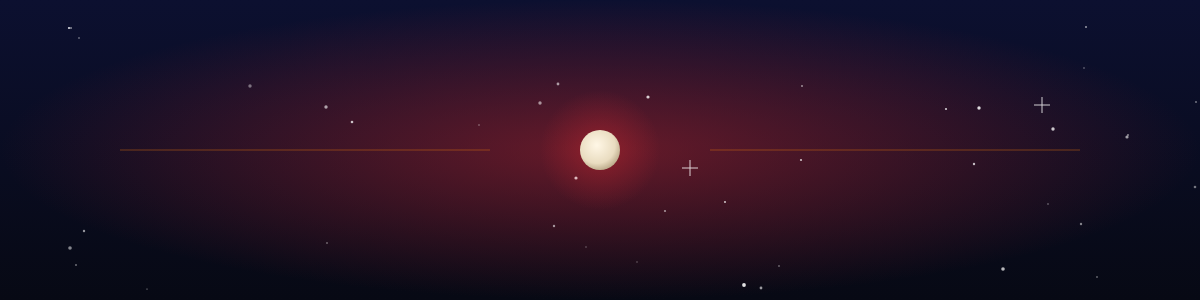 Tula Sankranti 17 October 2026: Sun Debilitated in Libra by Moon Sign — divider