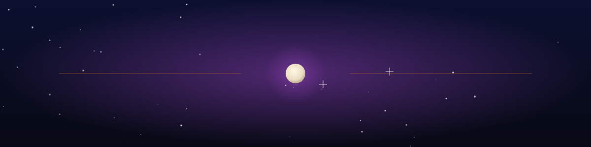 Venus Retrograde in Libra from 3 October 2026: Shukra Vakri — illustration