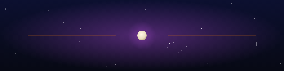 Venus Retrograde in Libra from 3 October 2026: Shukra Vakri — divider