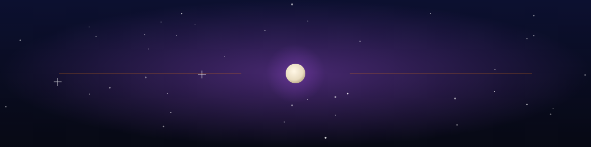 Virgo Love Horoscope October 2026: Kanya Rashi, Venus and Saturn — illustration