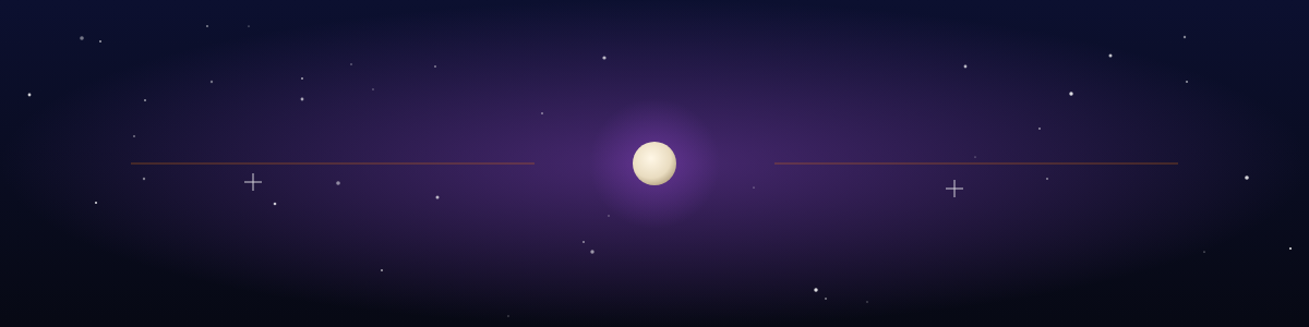 Virgo Love Horoscope October 2026: Kanya Rashi, Venus and Saturn — divider