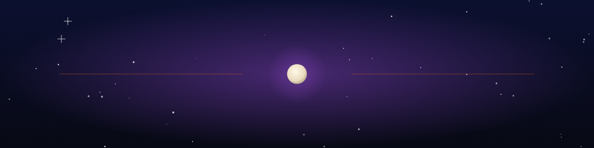 Vrishchik Rashifal: Scorpio Moon Sign Through Late October 2026 — illustration