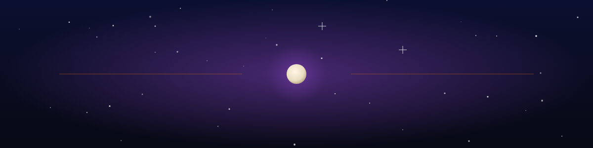Vrishchik Rashifal: Scorpio Moon Sign Through Late October 2026 — divider